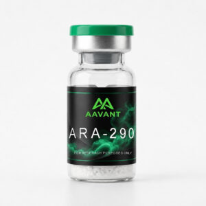 Ara-290