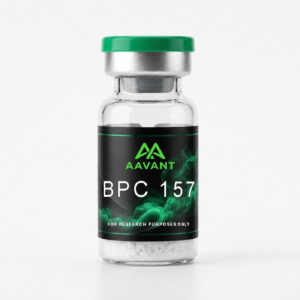 BPC-157