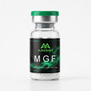 MGF