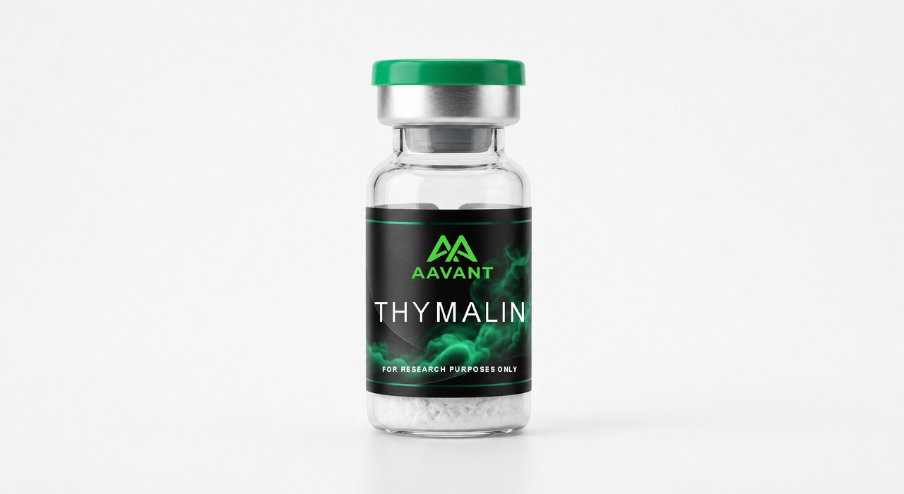 Thymalin