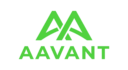 aavant research peptides