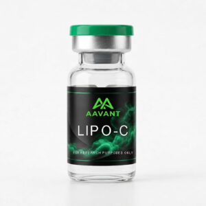 Lipo-C